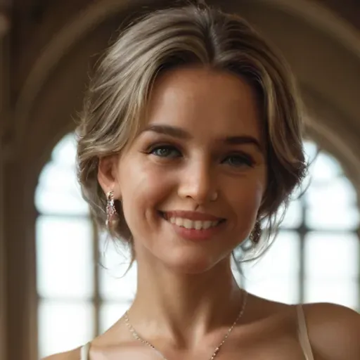 generador de imágenes porno con IA