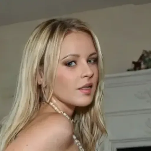 генератор порно-изображений на ИИ