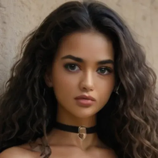 gerador de imagens pornô com IA