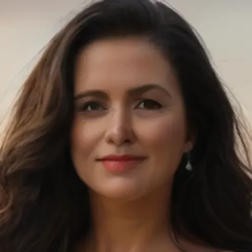 एआई पोर्न इमेज जेनरेटर