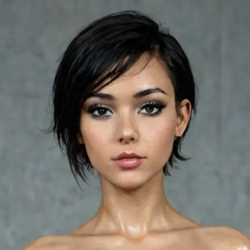 KI-Pornobild-Generator