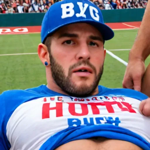 générateur d’images porno IA