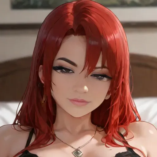 gerador de imagens pornô com IA