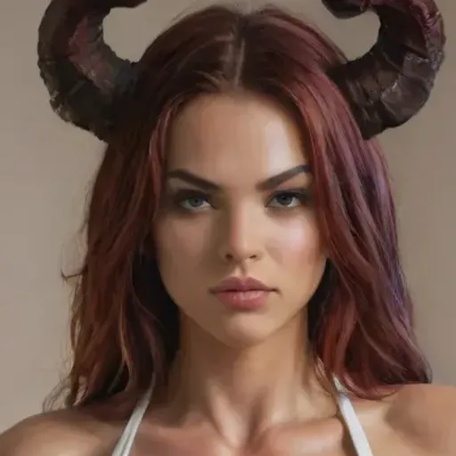 generador de imágenes porno con IA