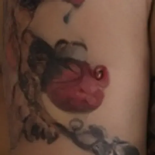 AI porn pic generator