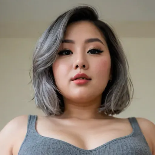 generador de imágenes porno con IA