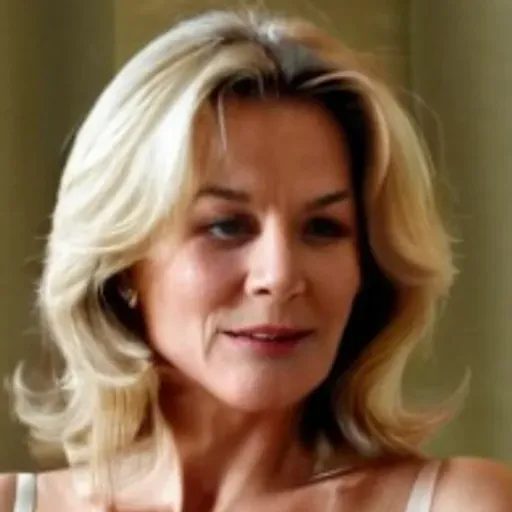 generatore di foto porno IA