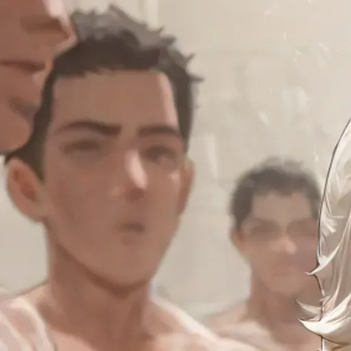 générateur d’images porno IA