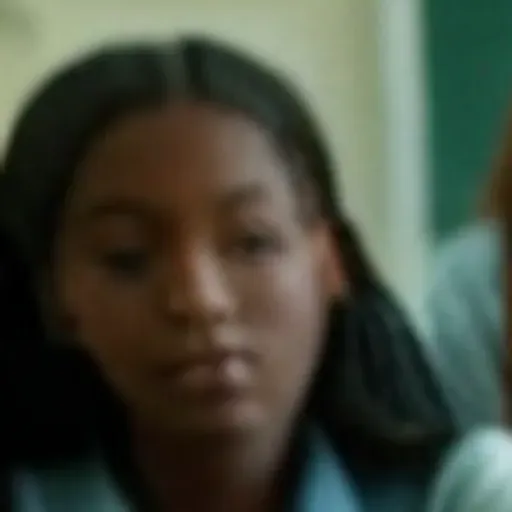 KI-Pornobildchen-Generator