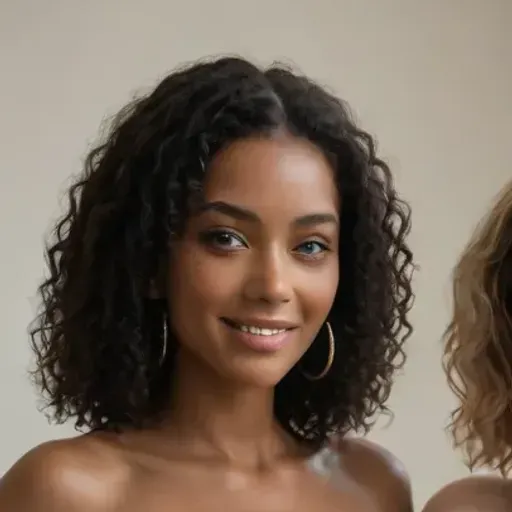 генератор порно-изображений на ИИ