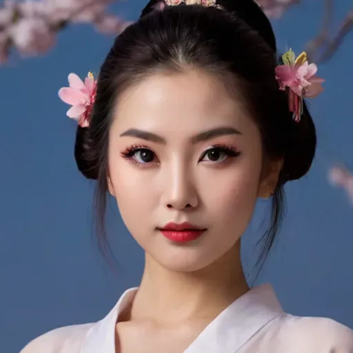 एआई पोर्न इमेज जेनरेटर