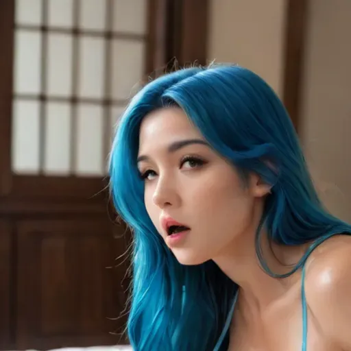 ตัวสร้างรูปโปรโมชั่น AI