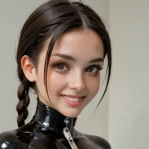 générateur d’images porno IA