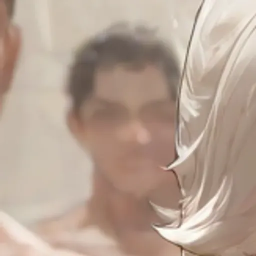 générateur de photos porno IA