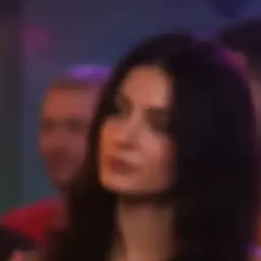 générateur de photos porno IA