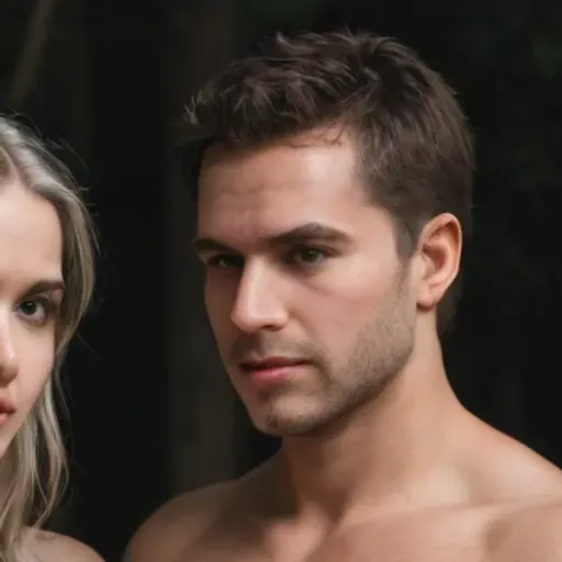 générateur de photos porno IA