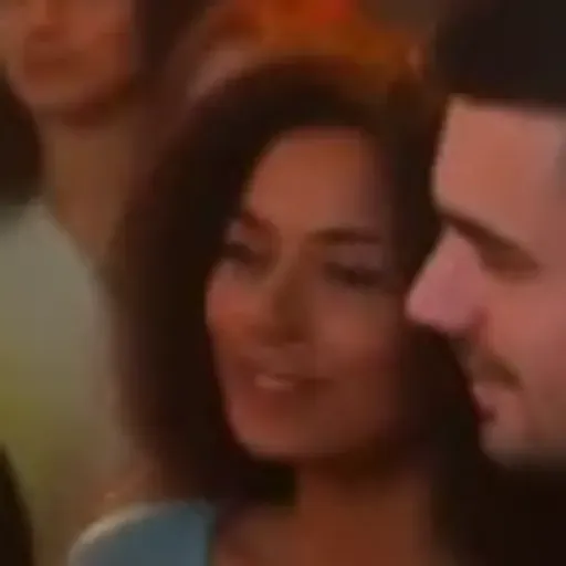 générateur de photos porno IA