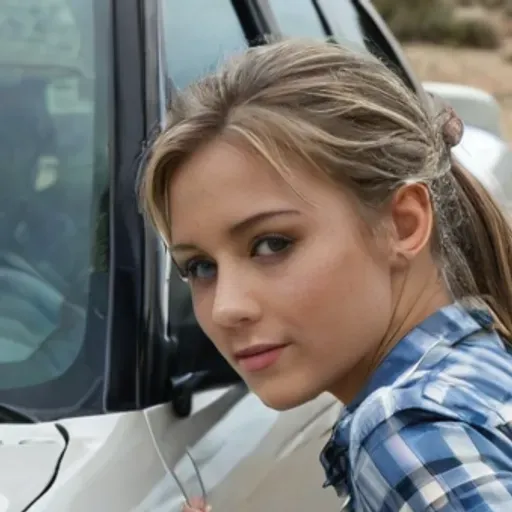 generador de imágenes porno con IA