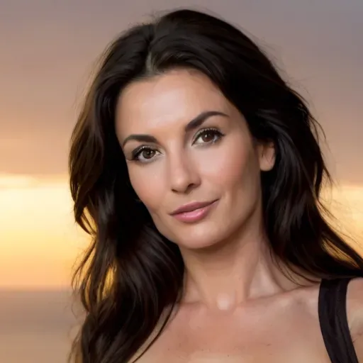 генератор порно-изображений на ИИ