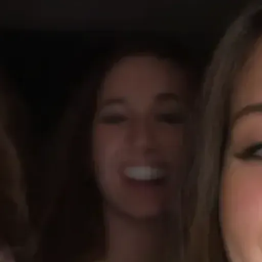 generador de imágenes porno con IA