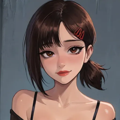 générateur d’images porno IA