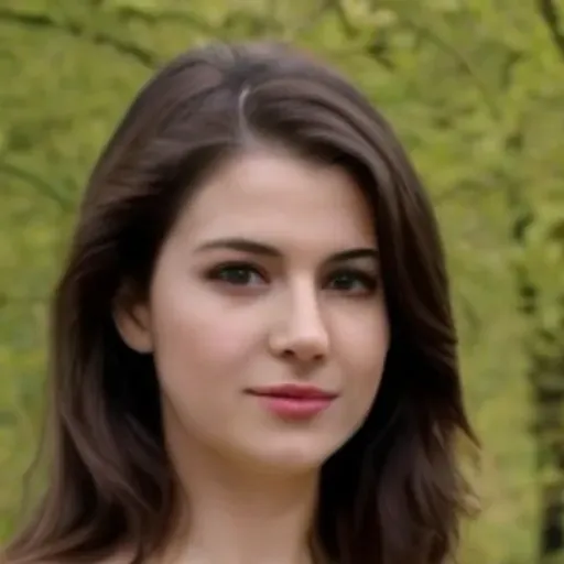 генератор порно-изображений на ИИ