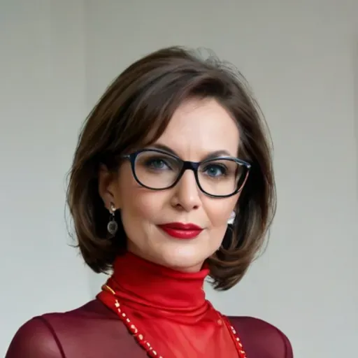 AI porn pic generator