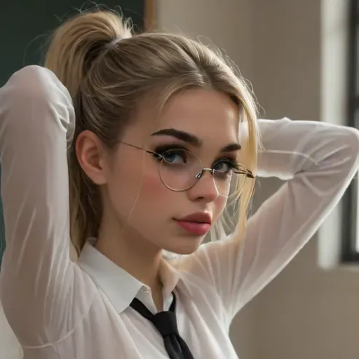 générateur d’images porno IA