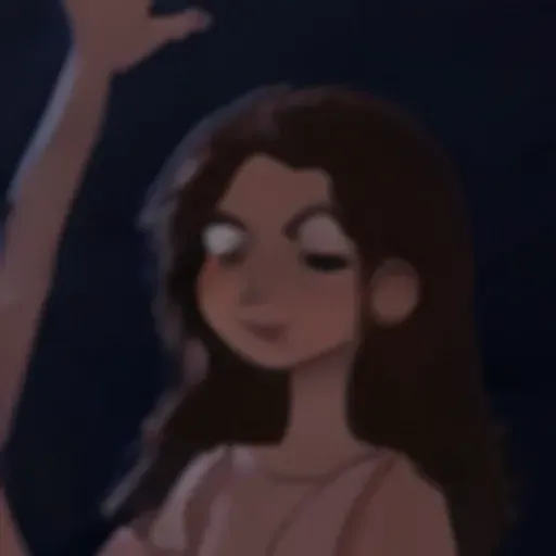 AI 포르노 사진 생성기