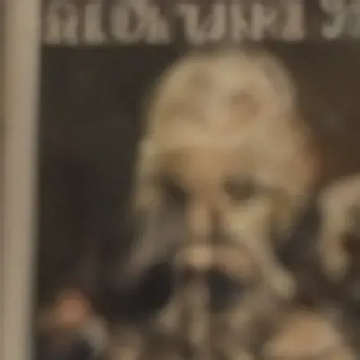 générateur de photos porno IA