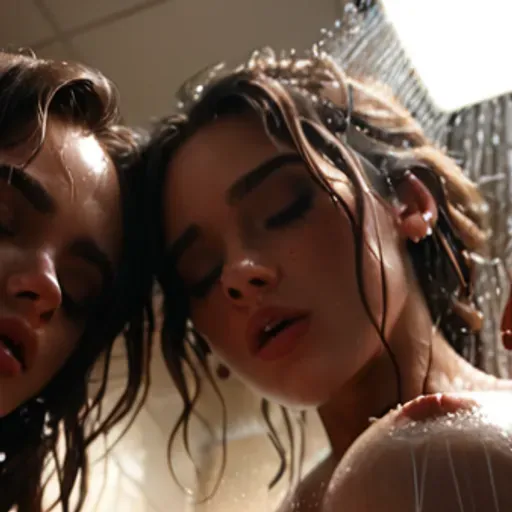 एआई पोर्न इमेज जेनरेटर