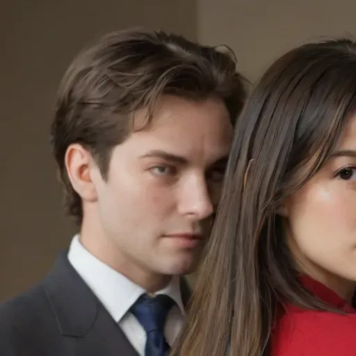 générateur de photos porno IA