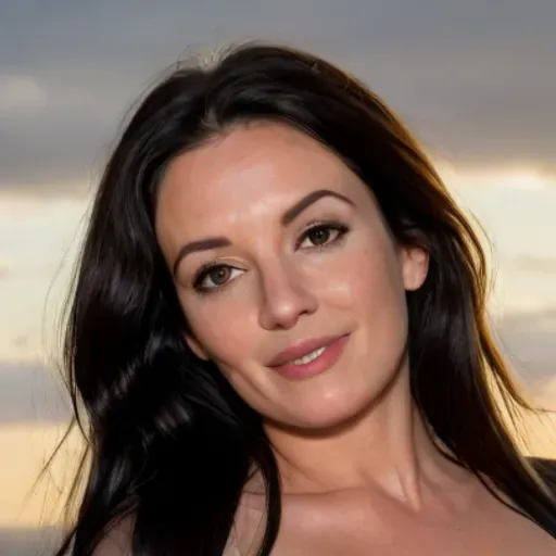 генератор порно-изображений на ИИ