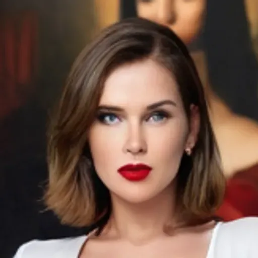 gerador de imagens pornô com IA