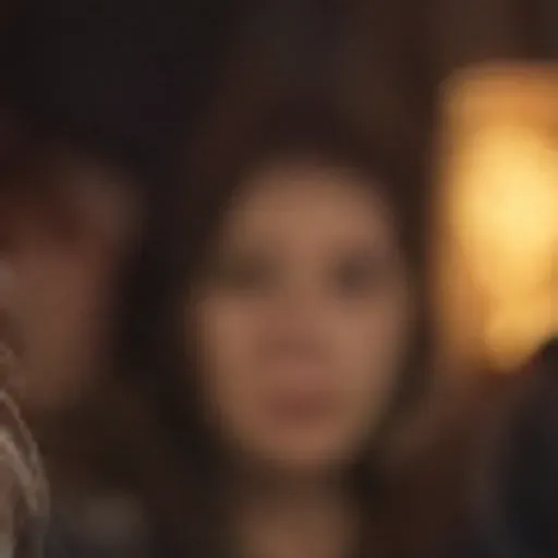 yapay zekâ porno foto üretici