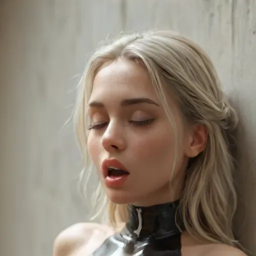 gerador de imagens pornô com IA