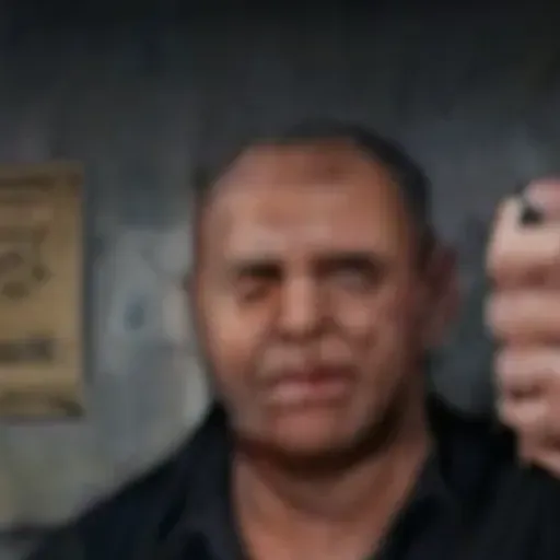 gerador de fotos pornô com IA