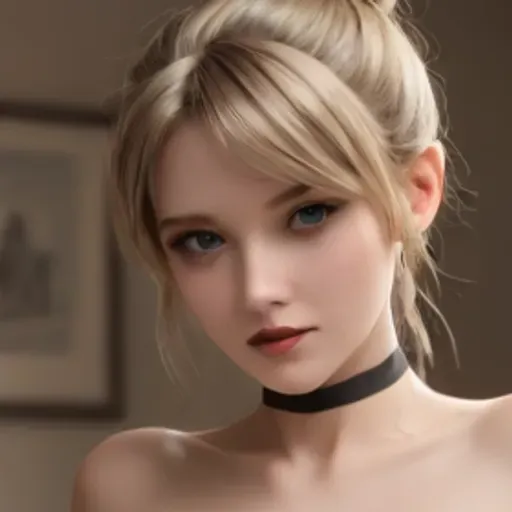 générateur d’images porno IA