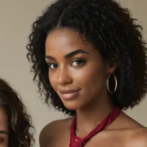 एआई पोर्न पिक जेनरेटर