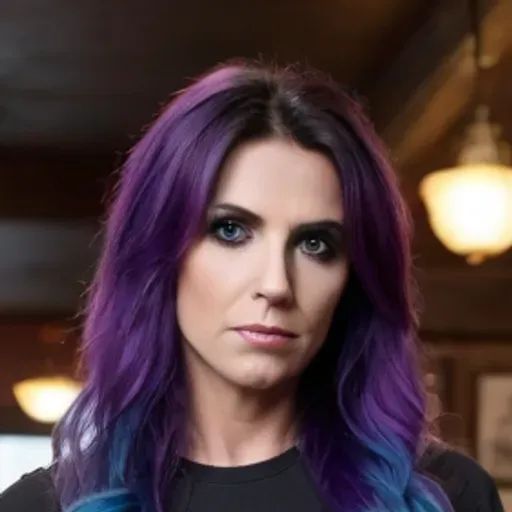 generador de imágenes porno con IA