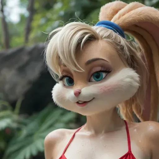 AIポルノ画像ジェネレーター