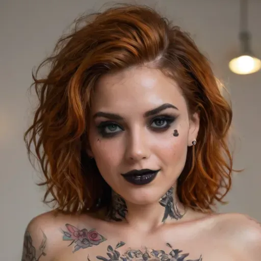 générateur d’images porno IA