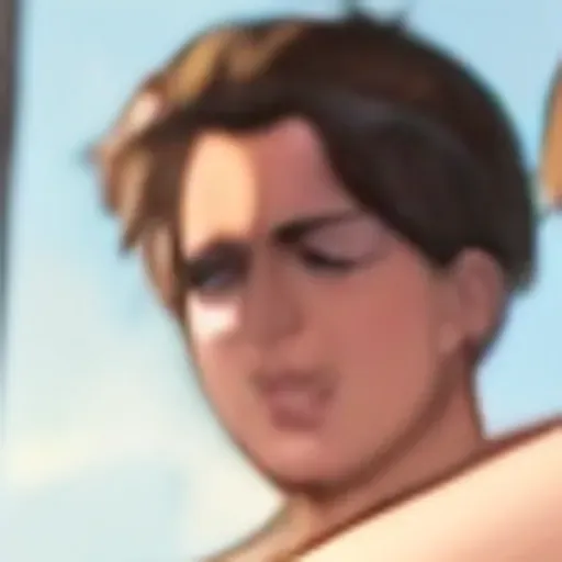 एआई पोर्न पिक जेनरेटर