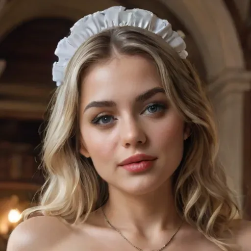 générateur d’images porno IA