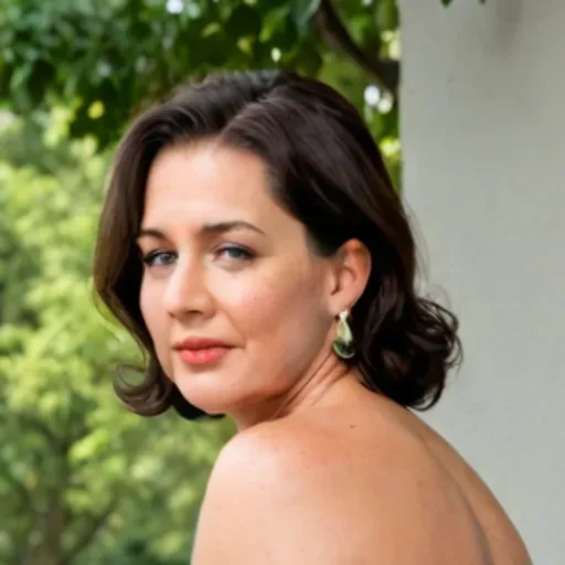 KI-Pornobildchen-Generator