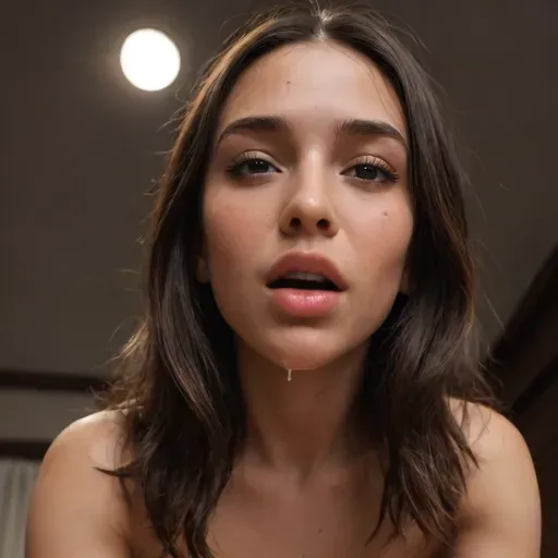 générateur d’images porno IA