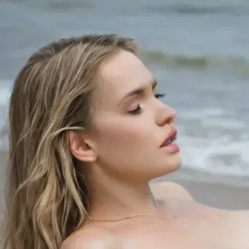 generatore di foto porno IA