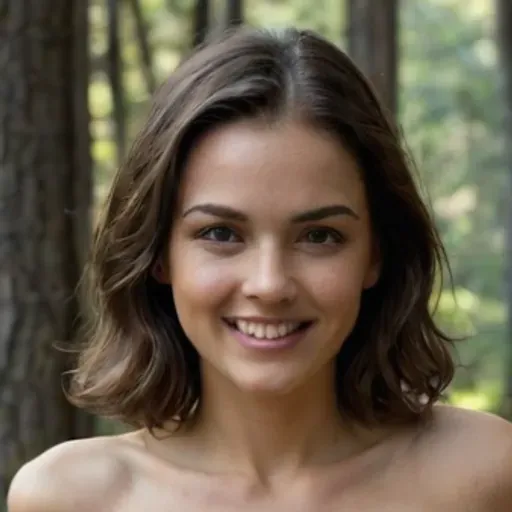 एआई पोर्न इमेज जेनरेटर