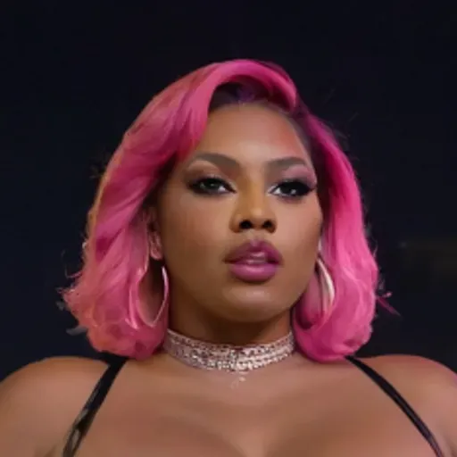 генератор порно-изображений на ИИ