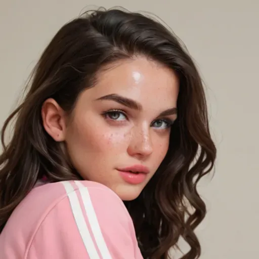 gerador de imagens pornô com IA